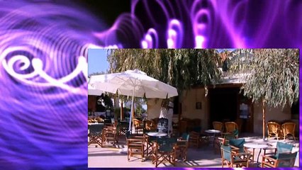 A Place In Greece Year S02E02