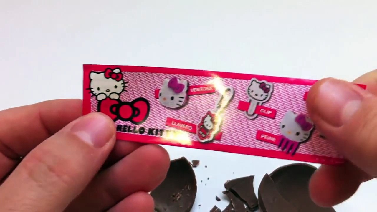 Сюрприз Яйца сердитый птицы Уинни в Тьфу Добрее сюрприз яйцо шоколад по