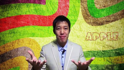 Cutting the Japanese wind