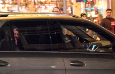 Bakan, Schengen Ülkelerine de Giremeyecek' İddiasına Yanıt: Engelleyemezler