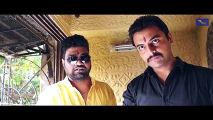 Holi special...unlimited fun...don't miss