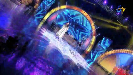 Chamka Chamka Song _  Ranjith,Geeth