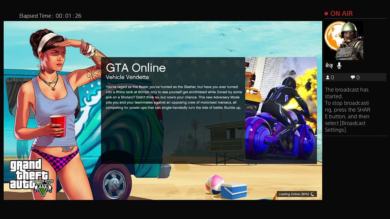 Gta (12)
