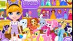 Baby Barbie Shopping Spree Online Videos - Baby Barbie Dress Up Games