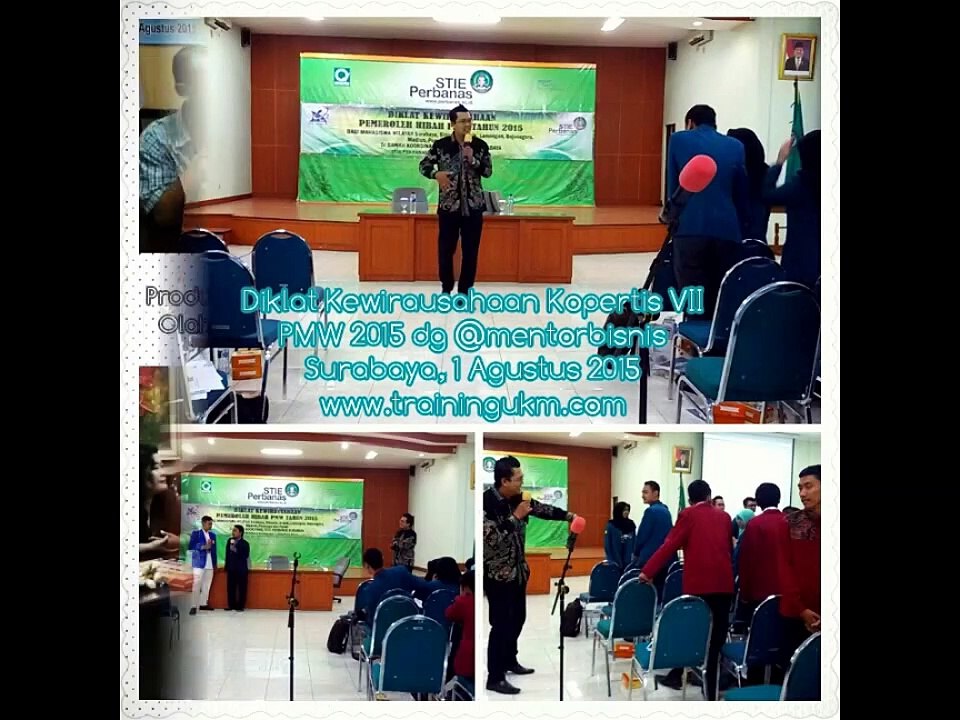 CALL 0899 3399 944 (Telegram, Line, WA),  Pembicara Bisnis Online Di Sidoarjo