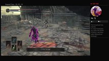 I suck at pvp and cant parry