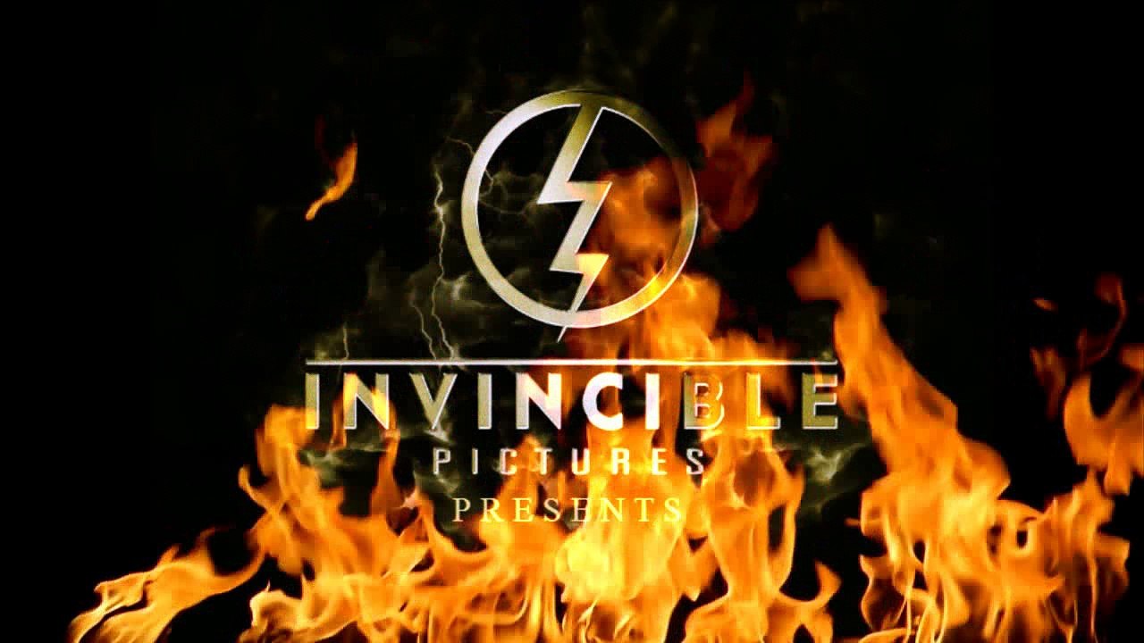 C short movie