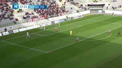 Sortie impeccable !!!