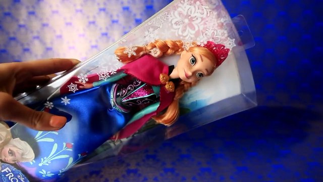 Анна становит Конфеты вызов Эльза замороженные весело девушка в в в в джокер реальная человек-паук супергерои вес вес вес в