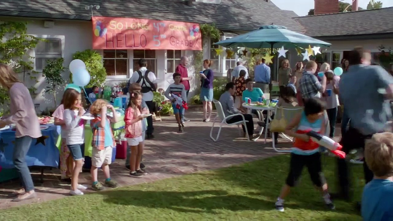 Bande annonce du film américain "Sex Tape"