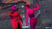 Saints Row 4 The President Can Bande Annonce