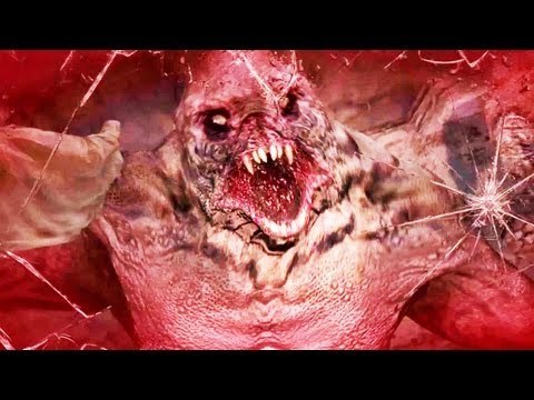 Metro Last Light DLC Pack Faction DLC Bande Annonce VF