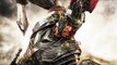 Ryse Son of Rome Making-of VF (XBOX ONE)