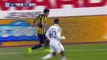 AEK 3-0 PAOK - Full Highlights - 12.03.2017