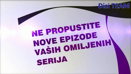 Insajder 25 epizoda - Najava