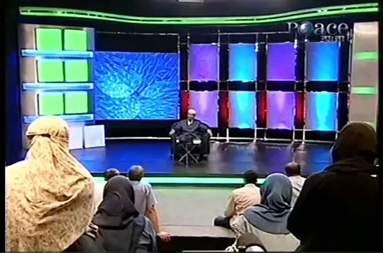 Why Teens fall in love by Dr Zakir Naik Bangla Islamic Lecture