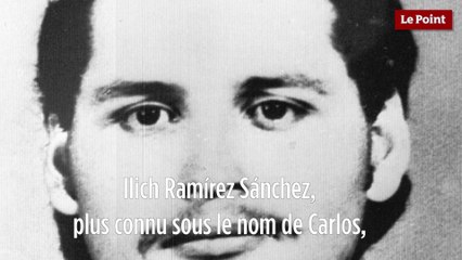 1 minute pour comprendre l'affaire Carlos