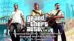 Grand Theft Auto V Vinewood Souvenirs - Tyler Walkthrough Completion