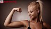5 Amazing Exercises To Get Strong And Toned Arms In 1 Weeks