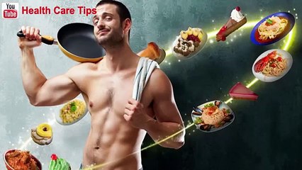 6 Reasons To Eat After A Workout