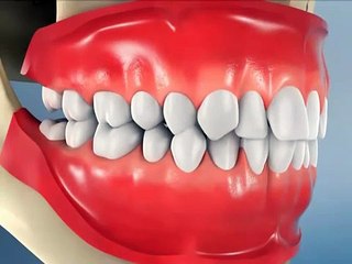 Gentle Smiles Dental Shelly Mixson, DMD