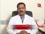 Aarogyamastu _ Passive Smoking _ 8th March 2017