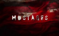 Hostages - Trailer saison 1