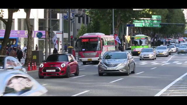 Pop.Up, la voiture volante d'Airbus