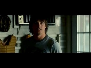 The Final Season - Trailer