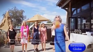 TOP Funny videos 2016  - Funny Pranks, Viral videos, Ultra stupid people - Part 9