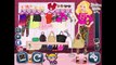 ᴴᴰ ♥♥♥ игры Барби видео Барби на Instagram tumblr, на вызов детские видео игры для детей