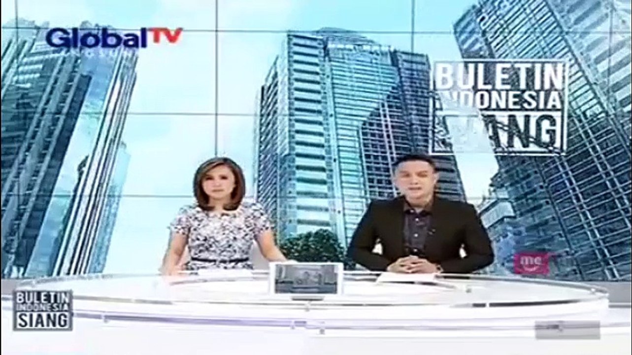 Akibat Cemburu, Suami Tega Bacok Istri Hingga Tewas