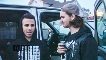So Many Ways - TOUR PRANKS Ep. 255