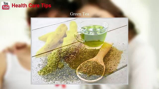 6 Amazing Foods That Kill Cancer Cells In The Body