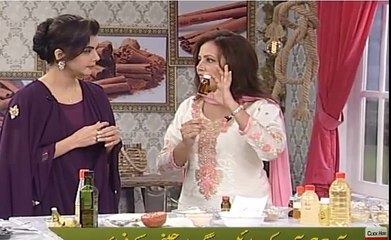 best mask for acne scars and wrinkles