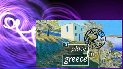 A Place In Greece Year S02E09