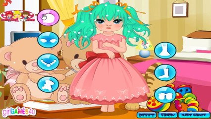 Fashion Barbie Doll Dress Up Barbie Fashonistas Ultimate Closet 1-VgXb7tgyN5U