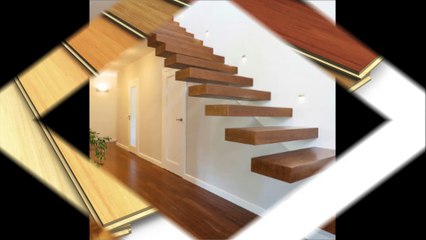 Strycula Stairs Inc - (951) 313-9465