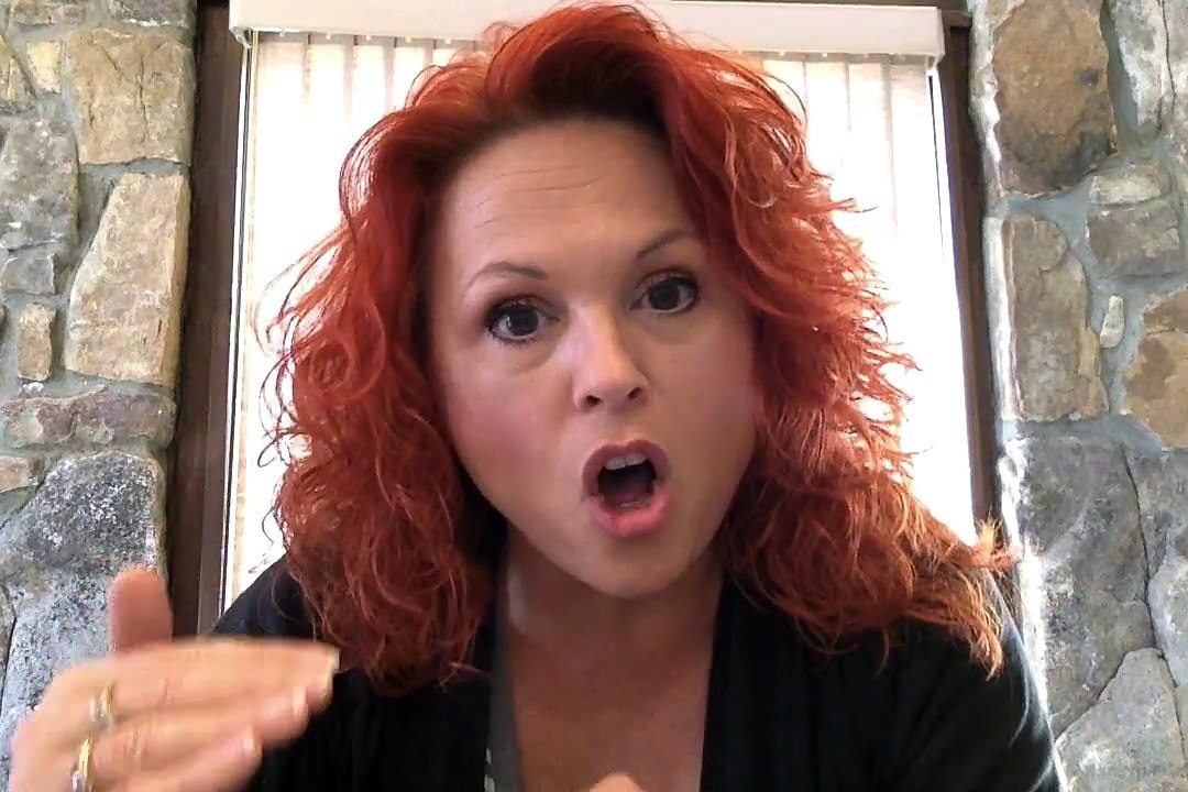 VivPop Review