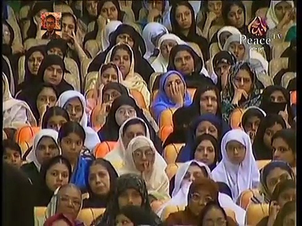 Islame Manus Hatta Nishedh er Pore Keno Islamer Name Manus Hatta  Kora Hochche. Bangla Lecture By  Dr. Zakir Naik