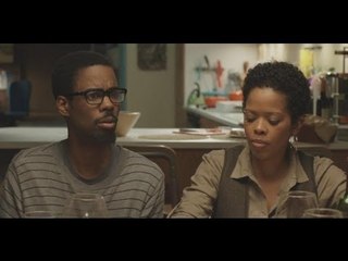 2 Days in New York Bande Annonce VOST # 2