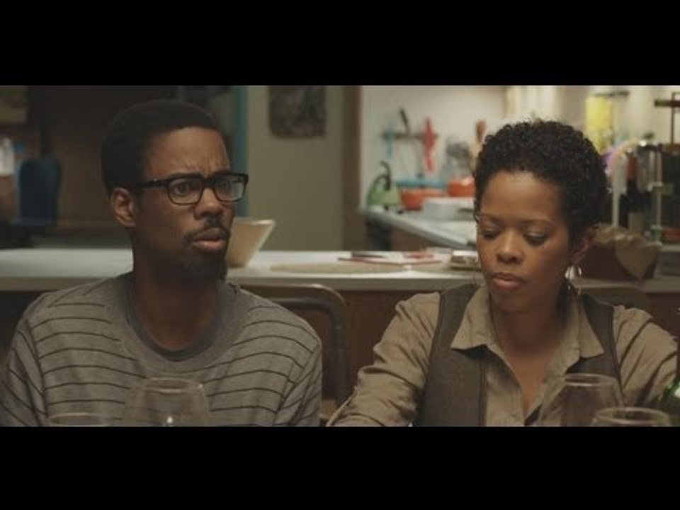 2 Days in New York Bande Annonce VOST # 2
