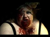 REC 3 Bande Annonce VF