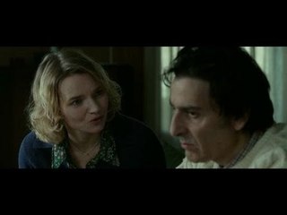 38 Témoins Bande Annonce