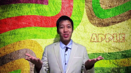 Cutting the Japanese wind