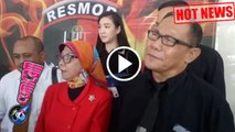 Hot News! Mario Teguh Harus Minta Maaf Sambil Sujud di Kaki Ibunda Kiswinar - Cumicam 13 Maret 2017