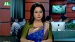 NTV Dupurer Khobor | 13 March, 2017