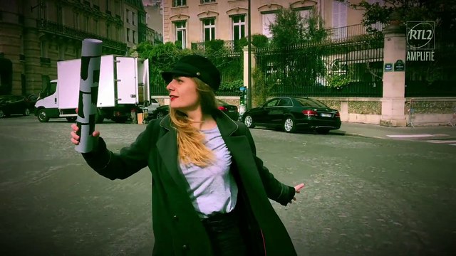 Concert Très Très Privé RTL2 Depeche Mode : RDV dans Paris pour les dernières places