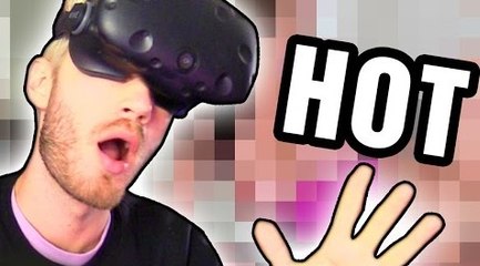 PEWDIEPIE-DONT TELL MARZIA