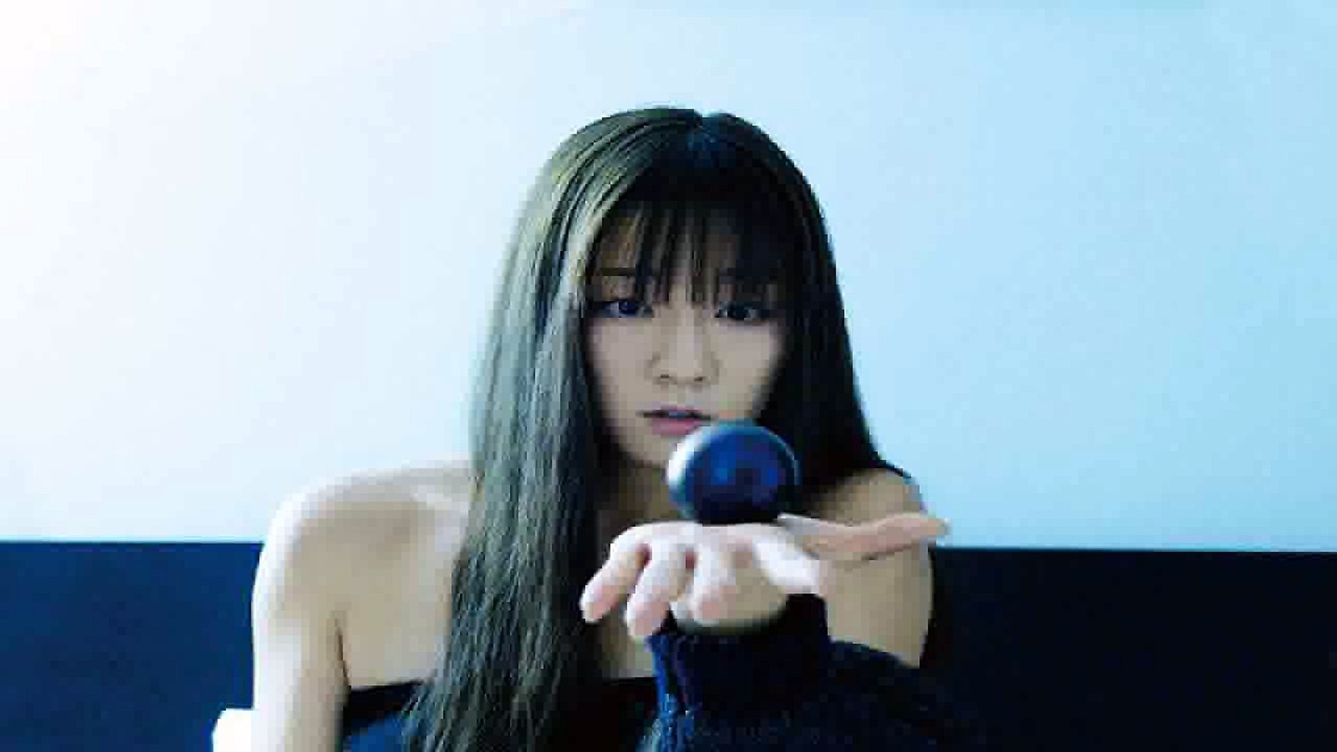 Gantz Video Dailymotion